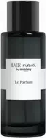 Hair Rituel By Sisley Le Parfum