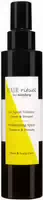 Hair Rituel By Sisley Le Spray Volume