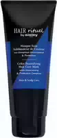 Hair Rituel By Sisley Masque Soin Sublimateur De Coleur