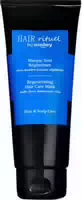 Hair Rituel By Sisley, Regenerating Hair Care Mask