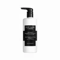 Sisley Hair Rituel By Sisley Soin Lavant Revitalisant Nourrissant 200 Ml
