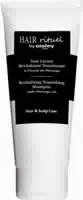 Hair Rituel By Sisley Soin Lavant Revitalisant Nourrisante