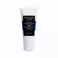 Hair Rituel By Sisley Soothing Anti Dandruff Shampoo 200 ml