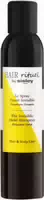 Hair Rituel By Sisley Spray Fixant Invisible