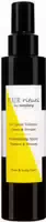 Hair Rituel By Sisley Volumising Spray