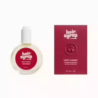 Hair Syrup Very Cherry 50 Ml