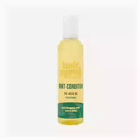 Hair Syrup Mint Condition 300 ml