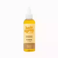 Hair Syrup The Original 100 Ml