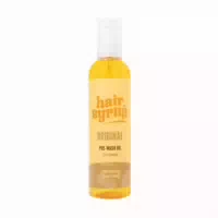 Hair Syrup The Original