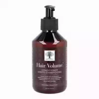 New Nordic Hair Volume Conditioner 250 Ml Spüllösung