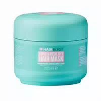 Hairburst Long & Healthy Hair Mask