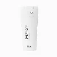 Hairfluencer Every Day Shampoo 250 ml