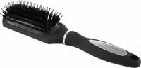 Hairtalk Brush Haarbürste