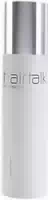 Hairtalk Conditioner 200 Ml Sprühflasche