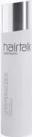Hairtalk Shampoo Plus Silver 250ml