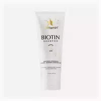 Hairtamin Biotin Shampoo