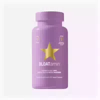 Hairtamin Bloatamin™ 1 Month 50 G