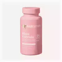 Hairtamin Mom 1 Month 60 G