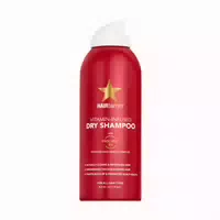 Hairtamin Peptide Dry Shampoo