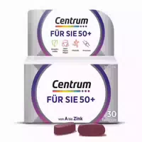 30 st
