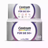 60 st