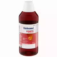 600 ml