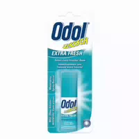 125 ml