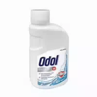 Odol Mundwasser Extra Frisch
