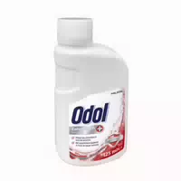 125 ml