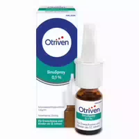 10 ml
