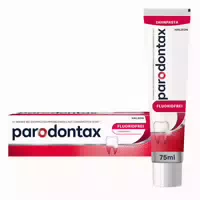 Parodontax Classic Zahnpasta 75 ml Zahnpasta