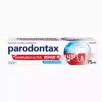 Parodontax Zahnfleisch Active Repair Zah 75 Ml