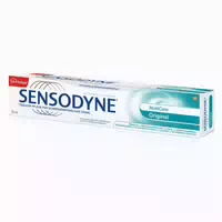 Sensodyne Multicare Original 75 Ml