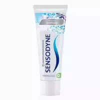 Sensodyne Multicare Zahnpasta 75 ml