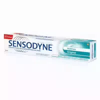 Sensodyne Multicare Original 75 Ml