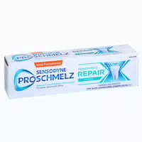 75 ml