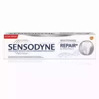 Sensodyne Repair & Protect Zahnpasta 75 Ml Zahnpasta