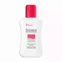 Stieprox Intensiv Shampoo 100 Ml Shampoo