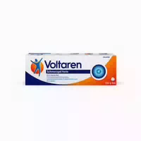 Voltaren Schmerzgel Forte 23,2 Mg G 180 G
