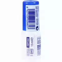 Miradent Halitosis