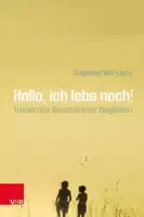Hallo, Ich Lebe Noch!