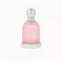 Halloween Eau De Toilette Halloween Magic Spray 50ml 0,05 l