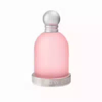 Halloween Eau De Toilette Halloween Magic Spray 50ml 0,05 L