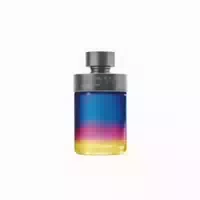 Halloween Man Hero Et 125 Vap 0,125 l