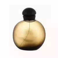 Halston Z 14 Eau De Cologne 125ml Zerstäuber 0,125 L