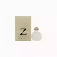 Halston Z Eau De Toilette 7ml Splash 0,007 L