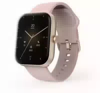 Hama Fit Watch 5000 Rosé