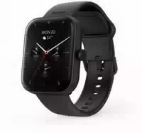 Hama Fit Watch 5000