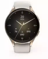 Hama Smartwatch