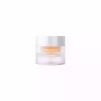 Hamel 3x Pdrn Botul Ceramic Cream 50ml